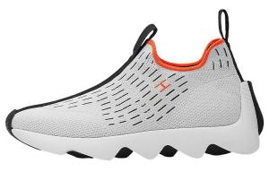 Кроссовки женские Hermès Eclair Lifestyle, белый