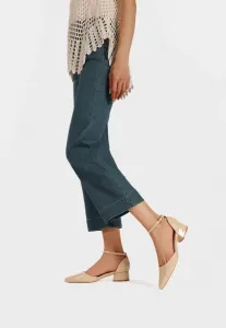 Декольте Queen Helena, Beige