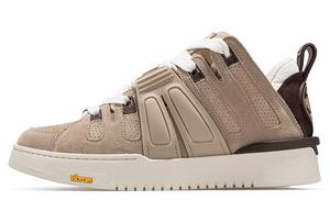 palladium Палладиевая обувь Pallablast Lifestyle для мужчин, Коричневый