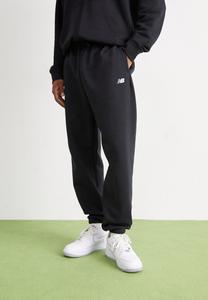 Спортивные брюки Sport Essentials New Balance, черный