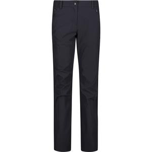 Женские брюки CMP, серый