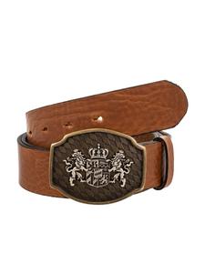 Ремень Manid Lederwaren