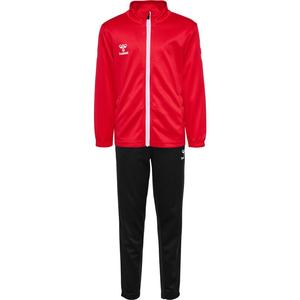 Детский спортивный костюм hmllogo Hummel, мультиколор