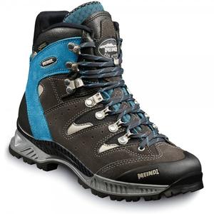 Ботинки для походов Air Revolution 2.3 Meindl, мультиколор