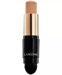 Teint Idole Ultra Wear Тональный стик Lancôme, цвет 330 BISQUE NEUTRAL (Medium with neutral undertone)