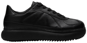 Кроссовки Onitsuka Tiger Delecity 'Black', черный