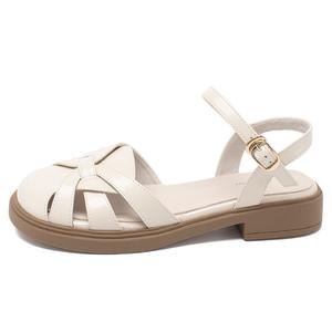 Сандалии AGSDON Roman Sandals Women's