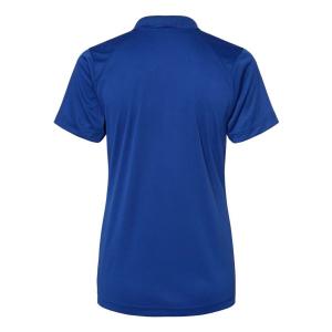 Женская футболка-поло C2 Sport C2 Sport