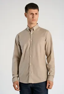 Футболка superflex Lindbergh, Lt Stone Mix