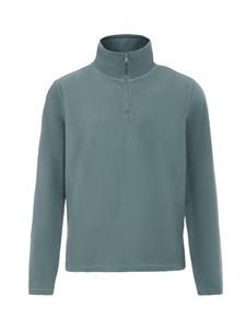 Свитер DreiMaster Maritim