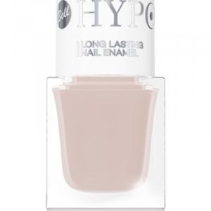 Стойкая эмаль для ногтей 10 HYPOAllergenic, 9,5 g