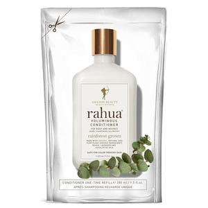 Кондиционер для придания объема (сменный блок) 280мл Rahua Volumous