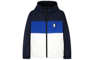 Куртка мужская многоцветная Coach, цвет Multicolor