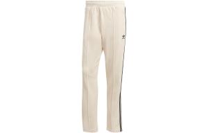 Adidas originals Мужские повседневные брюки, Белый
