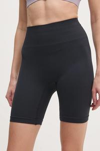 Шорты для тренировок Alive Hummel, черный