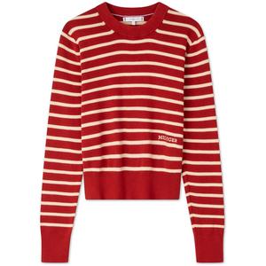 Топ женский Tommy Hilfiger, белый