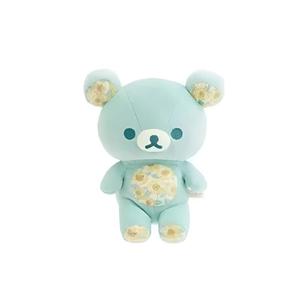 Плюшевая кукла SAN X Rilakkuma All Season Collection SAN-X