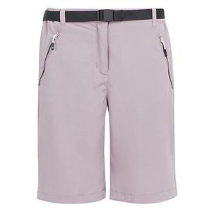 Женские шорты Xert Stretch Regatta, Heather