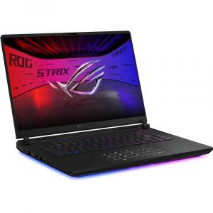 Ноутбук ASUS 16" Republic of Gamers Strix SCAR 16 Gaming G635LW-XS97