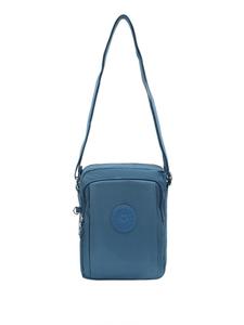 Наплечная сумка Mindesa, цвет denim blau