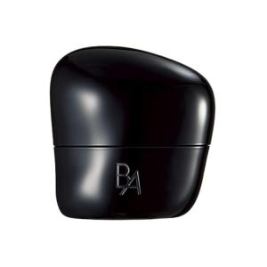 Крем для лица 7th Generation BA Bai'ai 3D восстанавливающий, питающий и подтягивающий, увлажняющий, 30 г POLA