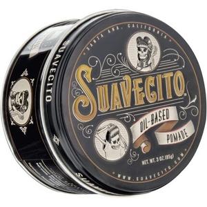 Помада на масляной основе Suavecito, 3 унции, 85 г
