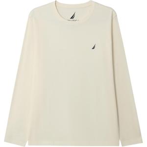 Футболка мужская NAUTICA, белый