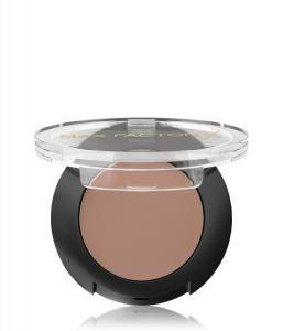 Тени для век Max Factor Masterpiece Mono, Nr. 03 - Crystal Bark, 1.85g