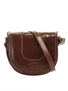 Рюкзак Piké, коричневый