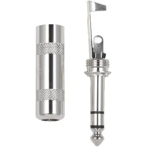 Крепление для кабеля Livewire Essential 1/4 дюйма TRS