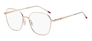 Женские оптические оправы HG 1324 HUGO