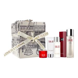 SK II Fairy Water наборы для ухода за кожей Unisex SK-II