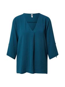 Блуза Jdy DIVYA, синий