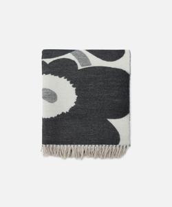 Плед Unikko 130*180 см