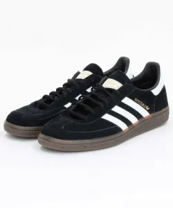 Кроссовки Originals Handball Special 26–28 см ограниченный выпуск Adidas, цвет Black