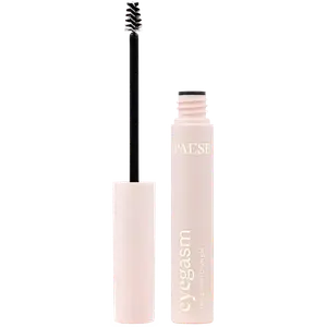 Прозрачный гель для бровей, 5 мл Paese Eyegasm