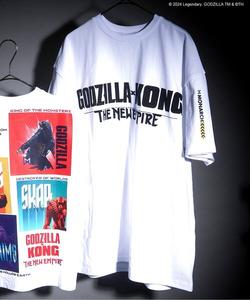 Футболка с широкими штанинами BREEZE, кремовый