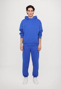 Худи PANGAIA MIDWEIGHT UNISEX, Blue