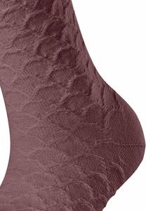 Носки COLOSSAL NEST FALKE, красный