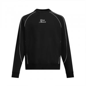 Under Armour Спортивный клуб свитшот мужской black