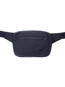Поясная сумка ELLESSE Rosca 2, темно-синий