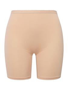 Трусы Ulla Popken, цвет perlweiß