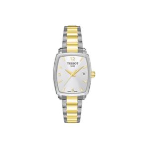 TISSOT Часы Women's Watch, Silver