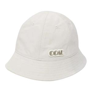 Nanamica Двусторонняя шапка, Beige