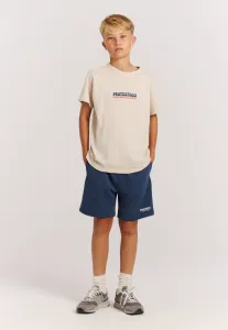 Спортивные штаны для бега Protest, Empire Blue