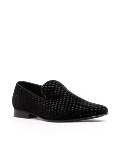 Мужские утепленные слипоны Lifted Slip-On Steve Madden, мультиколор