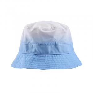 New Era Полиэстеровая панама унисекс, 60137564