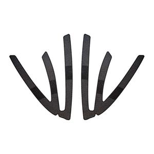 Велосипедный шлем Cube Cinity/Steep 9 mm Inner Lining