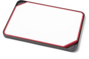 Набор разделочной доски и подноса Oxo