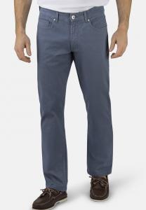 Джинсы прямого кроя FRISCO Stooker Men, синий
